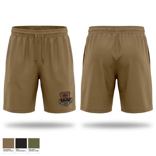 Athletic Shorts With Pockets, 165th AMXS, Air Force, Teamtime, Team time, sublimation, custom sports apparel, team uniforms, spirit wear, spiritwear, sports uniforms, custom shirts, team store, custom team store, fundraiser sports, apparel fundraiser
