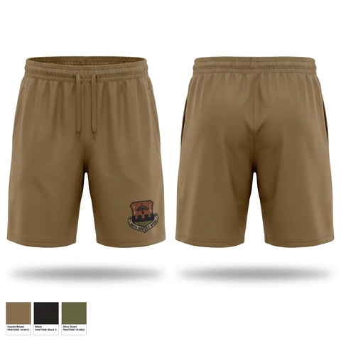 Athletic Shorts With Pockets, 165th AMXS, Air Force, Teamtime, Team time, sublimation, custom sports apparel, team uniforms, spirit wear, spiritwear, sports uniforms, custom shirts, team store, custom team store, fundraiser sports, apparel fundraiser