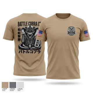 Short Sleeve Performance Shirt, Cco 2-2IN, 10TH MTN DIV, Army, Teamtime, Team time, sublimation, custom sports apparel, team uniforms, spirit wear, spiritwear, sports uniforms, custom shirts, team store, custom team store, fundraiser sports, apparel fundraiser