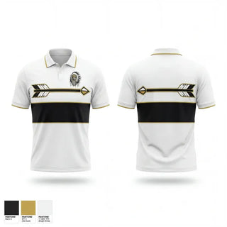 Short Sleeve Performance Polo, Arapahoe High School Track & Field, Track & Field, Teamtime, Team time, sublimation, custom sports apparel, team uniforms, spirit wear, spiritwear, sports uniforms, custom shirts, team store, custom team store, fundraiser sports, apparel fundraiser