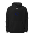 Bash Motors Investment Under Armour Hoodie