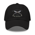 Mpk9 Dad hat