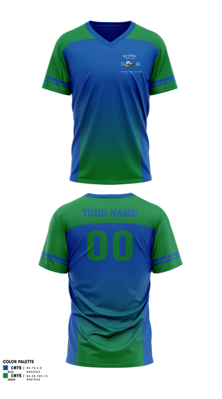 Mens Soccer Jersey, Western Texas College Men's Soccer, Men's Soccer, Teamtime, Team time, sublimation, custom sports apparel, team uniforms, spirit wear, spiritwear, sports uniforms, custom shirts, team store, custom team store, fundraiser sports, apparel fundraiser