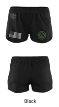 Military Funeral Honors 6797684 Ranger Panties - 23