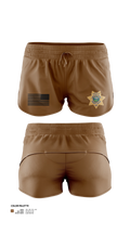 Lancaster County Sheriff's Office 22237787 Ranger Panties - 21