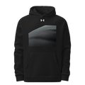 Utah ROTC Under Armour Hoodie