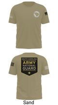 Scarng 1761608 Short Sleeve Performance Shirt - 91