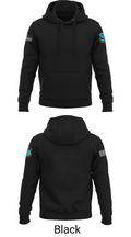 380th Security Police Squadron 85446587 Hoodie - 38