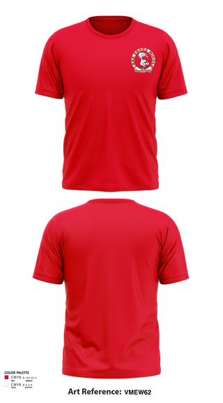 Short Sleeve Performance Shirt, Lake Shore Middle School Basketball, Men's Basketball, Teamtime, Team time, sublimation, custom sports apparel, team uniforms, spirit wear, spiritwear, sports uniforms, custom shirts, team store, custom team store, fundraiser sports, apparel fundraiser