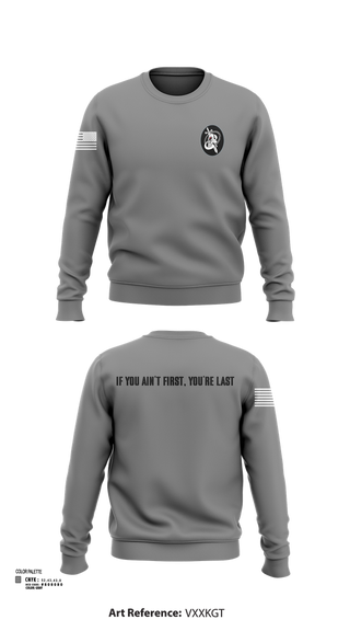 Crew Neck Sweatshirt, 1SOPS, , Teamtime, Team time, sublimation, custom sports apparel, team uniforms, spirit wear, spiritwear, sports uniforms, custom shirts, team store, custom team store, fundraiser sports, apparel fundraiser