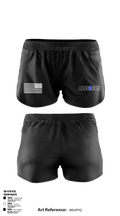 PAAS 68593967 Ranger Panties - 7