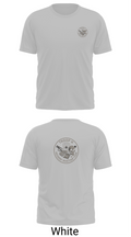 IRT 29622519 Short Sleeve Performance Shirt - 8