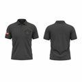 VSP, EPD Short Sleeve Performance Polo - 1