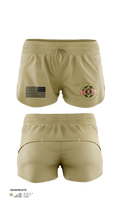 Cherokee County Sheriff’s Office Ranger Panties - 21