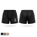 CTAC 148 Ranger Panties - 1
