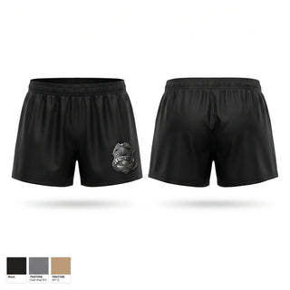 Ranger Panties, CTAC 148, Police, Teamtime, Team time, sublimation, custom sports apparel, team uniforms, spirit wear, spiritwear, sports uniforms, custom shirts, team store, custom team store, fundraiser sports, apparel fundraiser