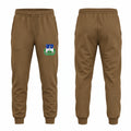 B CO 3/172 1st PLT Sweatpants - 1