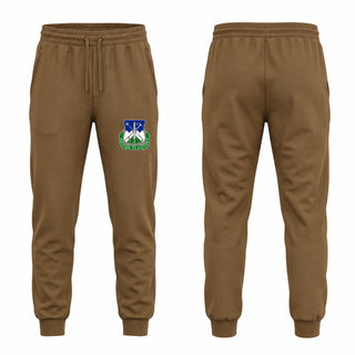 Sweatpants, B CO 3/172 1st PLT, Army, Teamtime, Team time, sublimation, custom sports apparel, team uniforms, spirit wear, spiritwear, sports uniforms, custom shirts, team store, custom team store, fundraiser sports, apparel fundraiser