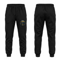 Special Operations Unit Sweatpants - 1