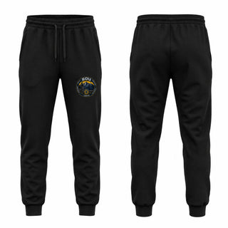 Sweatpants, Special Operations Unit, Police, Teamtime, Team time, sublimation, custom sports apparel, team uniforms, spirit wear, spiritwear, sports uniforms, custom shirts, team store, custom team store, fundraiser sports, apparel fundraiser