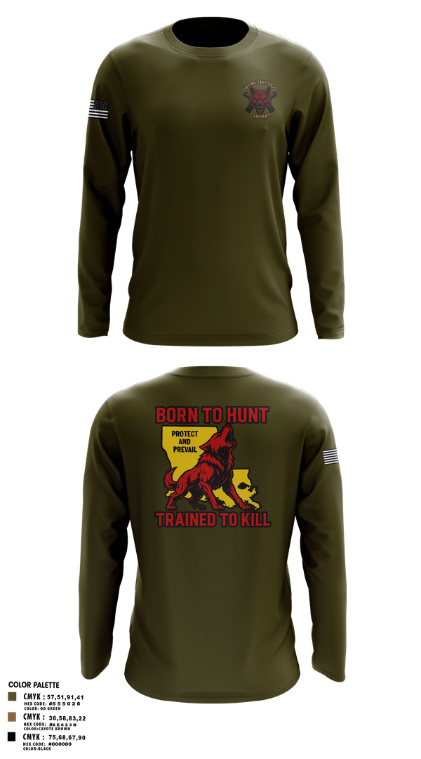 Long Sleeve Performance Shirt, , , Teamtime, Team time, sublimation, custom sports apparel, team uniforms, spirit wear, spiritwear, sports uniforms, custom shirts, team store, custom team store, fundraiser sports, apparel fundraiser