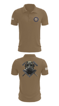 Repair 40995241 Short Sleeve Performance Polo - 7