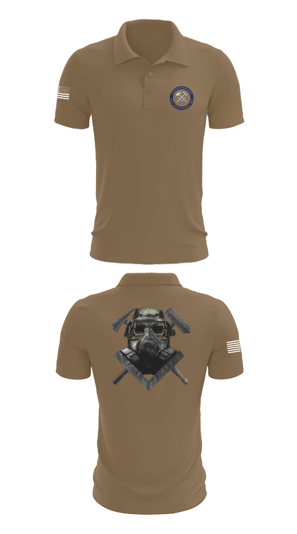 Short Sleeve Performance Polo, Repair, , Teamtime, Team time, sublimation, custom sports apparel, team uniforms, spirit wear, spiritwear, sports uniforms, custom shirts, team store, custom team store, fundraiser sports, apparel fundraiser