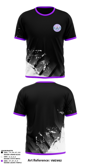 Old School Cotton Feel Shirt, Augusta Soccer Team, Men's Soccer, Teamtime, Team time, sublimation, custom sports apparel, team uniforms, spirit wear, spiritwear, sports uniforms, custom shirts, team store, custom team store, fundraiser sports, apparel fundraiser