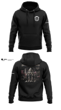 ATP-7 Hoodie - 11