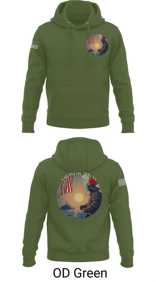 Hoodie, Uss Preble DDG 88, , Teamtime, Team time, sublimation, custom sports apparel, team uniforms, spirit wear, spiritwear, sports uniforms, custom shirts, team store, custom team store, fundraiser sports, apparel fundraiser