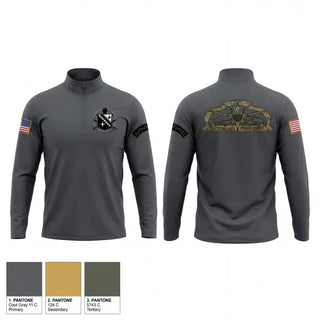 Windbreaker, Tactical Operations Branch, Coast Guard, Teamtime, Team time, sublimation, custom sports apparel, team uniforms, spirit wear, spiritwear, sports uniforms, custom shirts, team store, custom team store, fundraiser sports, apparel fundraiser