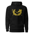 36th ID Team KASOTC Unisex Hoodie - 1