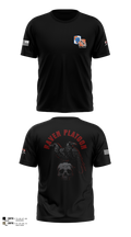 2nd PLT, C. CO, 50TH ESB-E 35463593 Short Sleeve Performance Shirt - 5