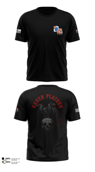 Short Sleeve Performance Shirt, , Army, Teamtime, Team time, sublimation, custom sports apparel, team uniforms, spirit wear, spiritwear, sports uniforms, custom shirts, team store, custom team store, fundraiser sports, apparel fundraiser