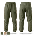 Creakers Sweatpants - 2