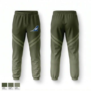 Sweatpants, Kawthoolei Garden, , Teamtime, Team time, sublimation, custom sports apparel, team uniforms, spirit wear, spiritwear, sports uniforms, custom shirts, team store, custom team store, fundraiser sports, apparel fundraiser