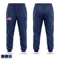 SM Sweatpants - 1