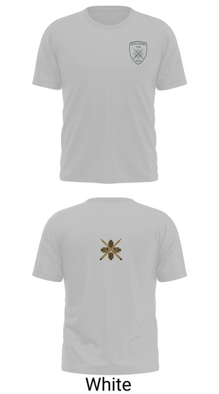 Short Sleeve Performance Shirt, Doña Ana Sheriff’s Special Response Team, Police, Teamtime, Team time, sublimation, custom sports apparel, team uniforms, spirit wear, spiritwear, sports uniforms, custom shirts, team store, custom team store, fundraiser sports, apparel fundraiser