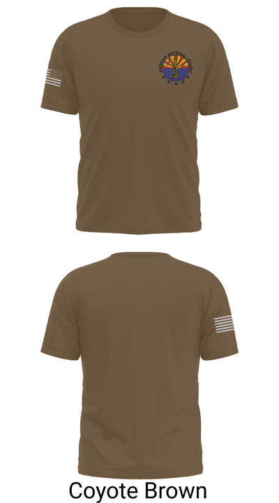 253rd EN BN 28380411 Old School Cotton Feel Shirt - 10