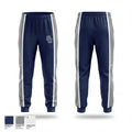South Central 91227710 Sweatpants - 1