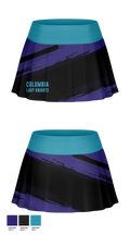 Columbia Lady Knights 30963088 Skort - 1