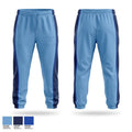 Michiana Magic Sweatpants - 2