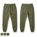 P2 CONCEPTS 14682286 Sweatpants - 1