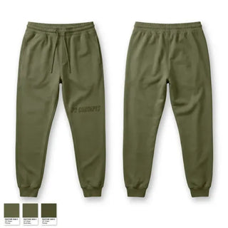 Sweatpants, P2 CONCEPTS, Police, Teamtime, Team time, sublimation, custom sports apparel, team uniforms, spirit wear, spiritwear, sports uniforms, custom shirts, team store, custom team store, fundraiser sports, apparel fundraiser