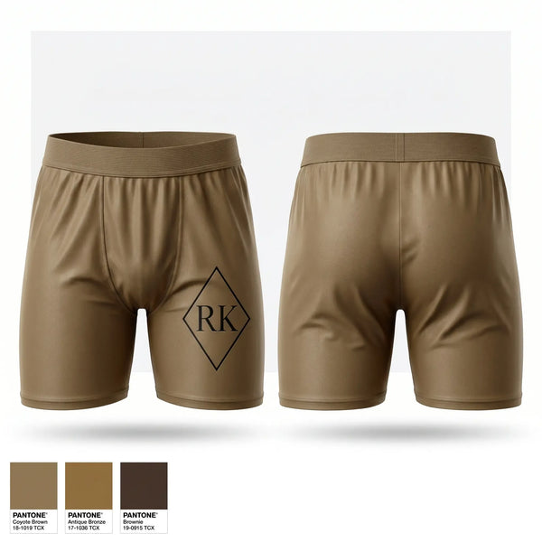 Ranger Panties, 3rd Platoon Cco 2-37 AR, Army, Teamtime, Team time, sublimation, custom sports apparel, team uniforms, spirit wear, spiritwear, sports uniforms, custom shirts, team store, custom team store, fundraiser sports, apparel fundraiser