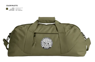 Duffle Bag, Alabama Drug Enforcement Task Force, Police, Teamtime, Team time, sublimation, custom sports apparel, team uniforms, spirit wear, spiritwear, sports uniforms, custom shirts, team store, custom team store, fundraiser sports, apparel fundraiser