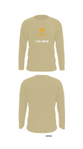 C Co 1-168 IN 52793869 Long Sleeve Performance Shirt 88