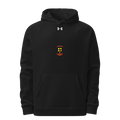 2nd Battalion 5th Marine 36245419 Under Armour Hoodie