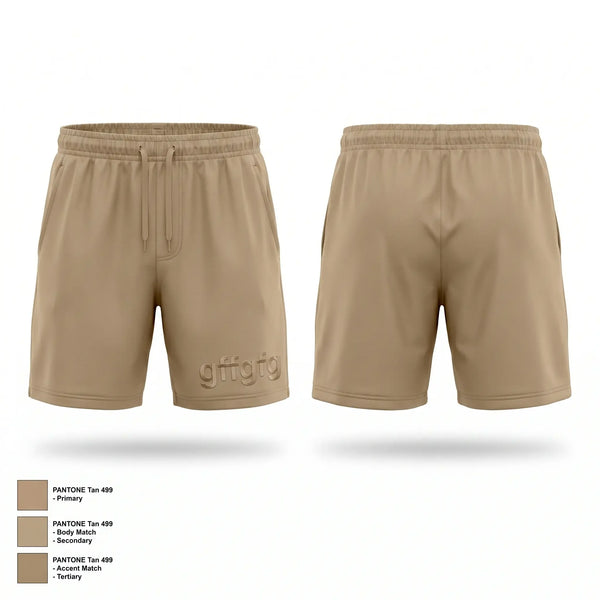 Athletic Shorts With Pockets, gffgfg, National Guard, Teamtime, Team time, sublimation, custom sports apparel, team uniforms, spirit wear, spiritwear, sports uniforms, custom shirts, team store, custom team store, fundraiser sports, apparel fundraiser