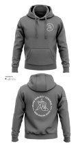 MVPD Subject Control 16115656 Hoodie - 21